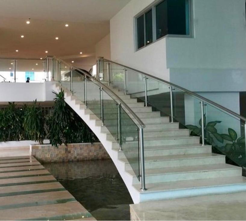 Cartagena Beach Front Apartments Екстериор снимка